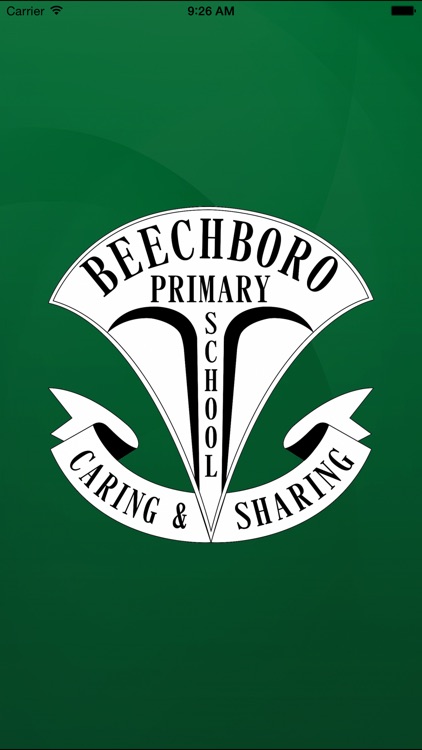 Beechboro Primary School - Skoolbag