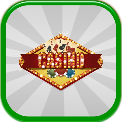 2016 Favorites CLUE Slots Quick Hit Slots - Free Coin Bonus,Play Vegas Games & Spin To win icon