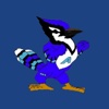 Athens Bluejays