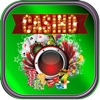 $parrow Slots Gambler - Play Free Vegas Casino