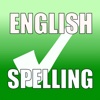 Spelling Trainer: Homophones