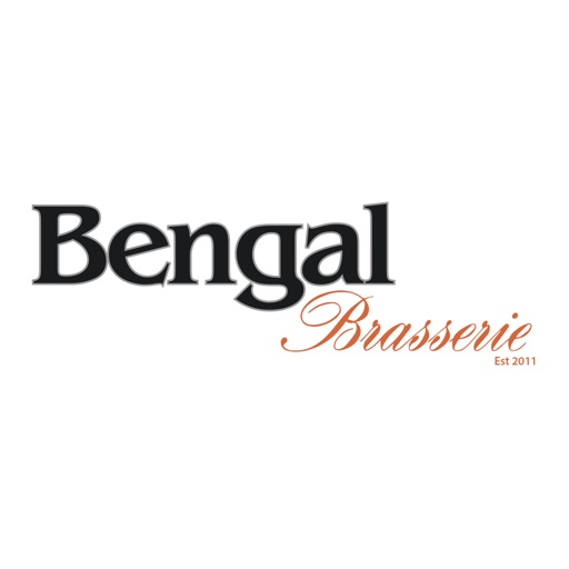 Bengal Brasserie Bedford