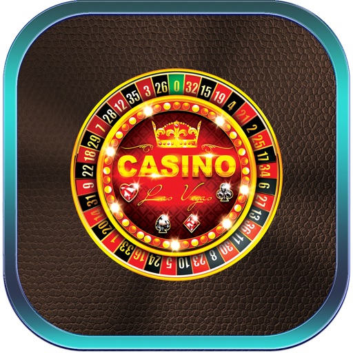Amazing Wild $lots Machines - VIP Vegas Casino icon