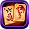 Mahjong Solitaire Guru