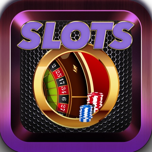 Big Reward Video Gambling Games - Gambling Winner iOS App