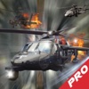 Active Force Of Copters Pro - Carrier Combat Flight Simulator Game