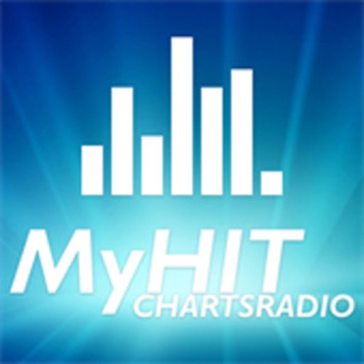 MyHIT Chartsradio