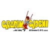 Gradim Giochi