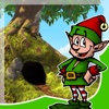 Christmas Elf Games for Little Kids - Jingle Puzzles, Santa Match Games and More