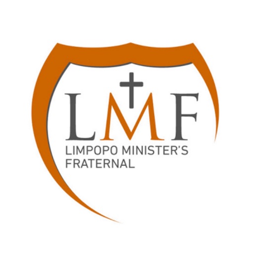 Limpopo Ministers Fraternal