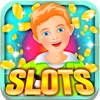 Best Soccer Slots: Feel the thrill of winning the championship and place the fortunate bet