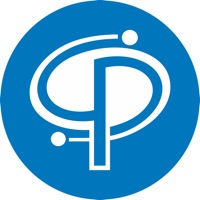 CareerPoint pour PC