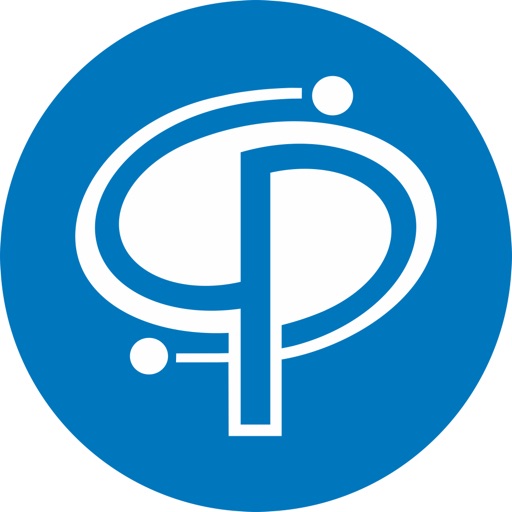CareerPoint icon