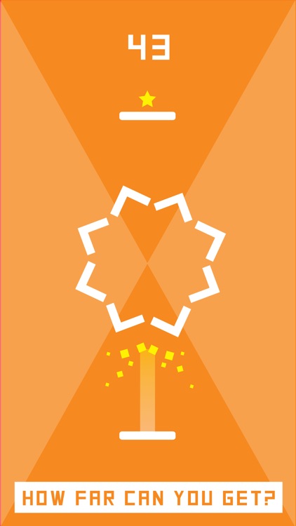 Circulate. screenshot-3
