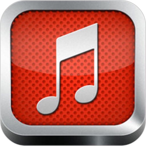 Musiccore Free Music -  Unlimited Music Streamer iOS App