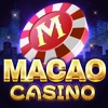 MyMacao Casino