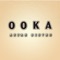 Online ordering for Ooka Asian Bistro in Apple Valley, MN