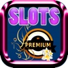 21 Vip Casino Star Casino - Las Vegas Free Slots Machines