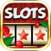 "A New Casino Slots Game