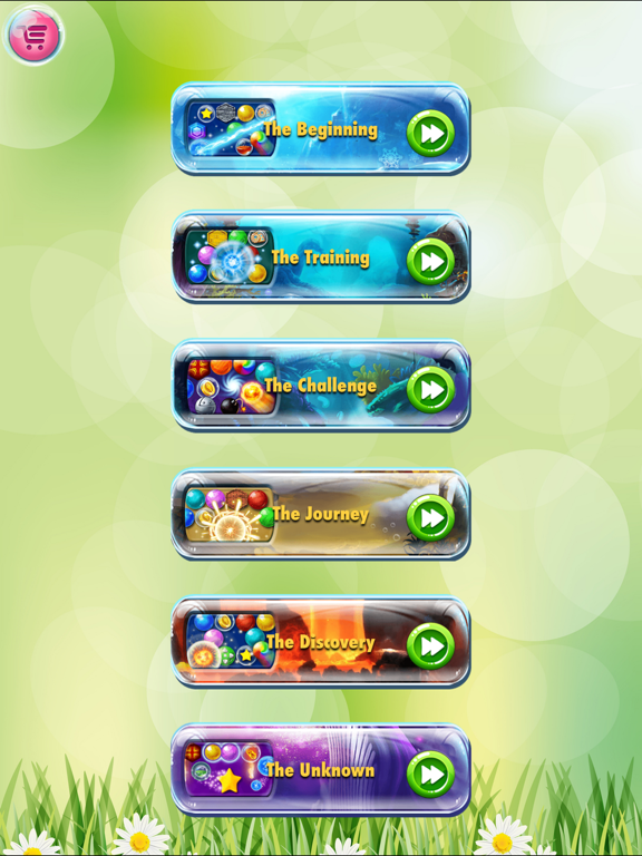 TouchArcade
