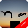 Parkour Training For Beginners