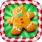 Awesome Christmas Holiday Cookies Dessert - Food Maker