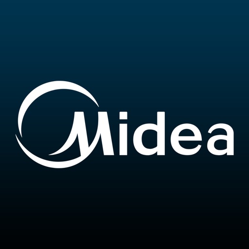 Midea SmartHome