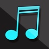 Super Cool Ringtones – Top 10 Music Ring-Tones for iPhone FREE