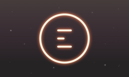 Echo from ArcTouch Icon