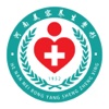 河南美容养生整形-郑州大学第二附属医院整形外科