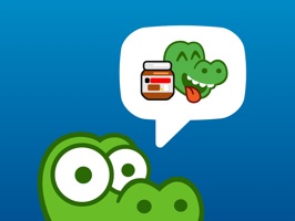 Mit der kostenlosen mydealz Dealoji App habt ihr eure Lieblings-Emojis von mydealz direkt auf eurem iPhone und könnt diese per iMessage an eure Freunde schicken