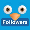 Get Followers and Re.Tweets for Twitter - Free Boost Tracking Tool