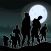 Icon Math Vs Zombies Tower Defense