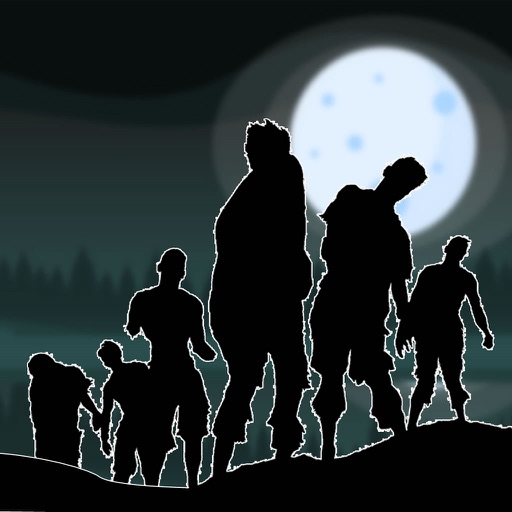 Math Vs Zombies Tower Defense iOS App