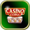 21 Betline Game My World Casino - Play Free  Classic Vegas Casino