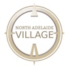 North Adelaide Village