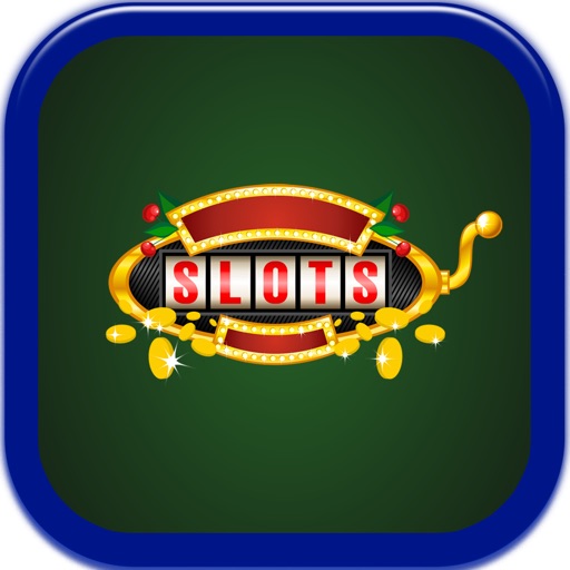 BIG Paytable Machine - Free Slots Game Mania icon