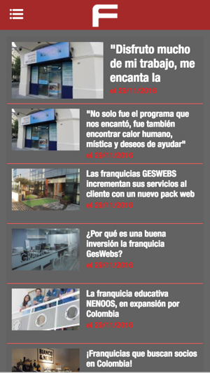 Revista EFN