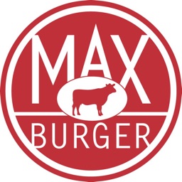 Max Burger