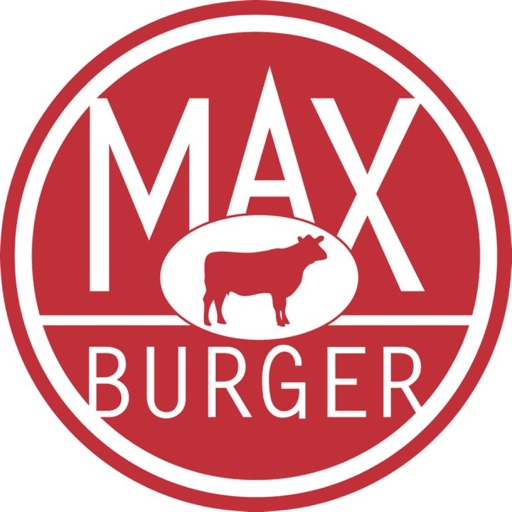 Max Burger