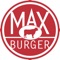 With the Max Burger app you can view current wait times and join the call ahead list, earn points, redeem rewards, and much more