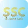 SSC Mobile