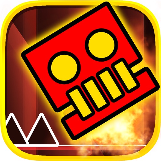 Endless Road ~ ReDungeon icon