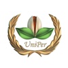 UniPerr Ltd