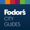 Fodor’s City Guides