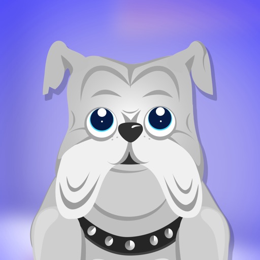 Cute Pet Dentist Salon Pro - best virtual teeth clinic iOS App