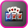 Play Free House of Fun Slots - Las Vegas Free Slot Machine Games