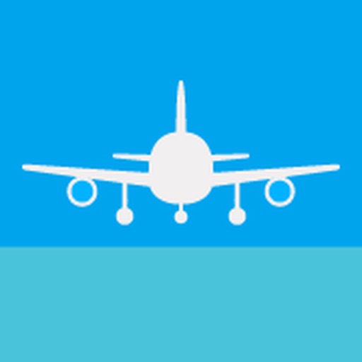 Safe Flights - Book Cheap Air Tickets with Travel Safety Guide