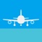 Best Flight Safety Guide App in iOS