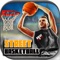 Street Basketball JAM: by BULKY SPORTS